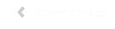 Cetra Logo